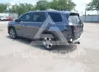 2024 Honda PILOT фото