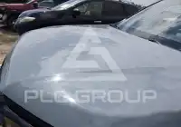 2024 Honda PILOT photo