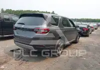 2024 Honda PILOT фото