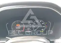 2024 Honda PILOT фото