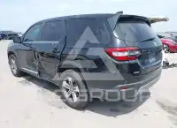 2024 Honda PILOT фото