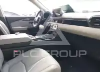 2024 Honda PILOT фото