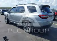 2024 Honda PILOT photo