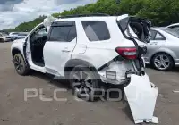 2024 Honda PILOT photo
