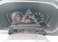 2024 Honda PILOT фото