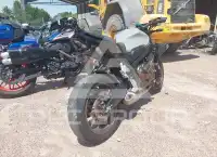2024 Honda CB650 photo