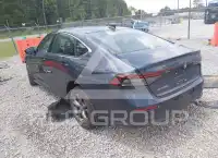 2024 Honda Accord фото