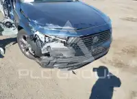2024 Honda Accord фото