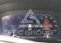 2024 Honda Accord фото