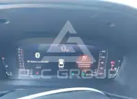2024 Honda Accord фото