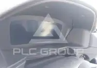 2024 Honda Accord фото