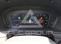 2024 Honda Accord фото