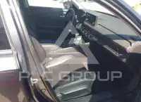 2024 Honda Accord photo