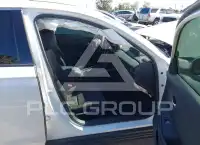2024 Honda Accord фото