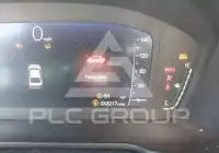 2024 Honda Accord фото