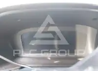2024 Honda Accord фото
