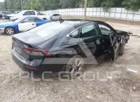 2024 Honda Accord photo