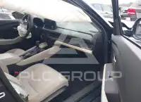 2024 Honda Accord фото