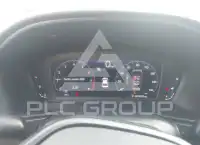 2024 Honda Accord photo