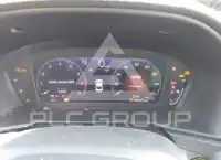 2024 Honda Accord фото