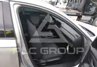 2024 Honda Accord фото