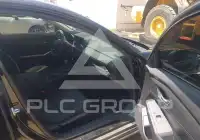 2024 Honda Accord фото