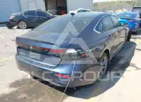 2024 Honda Accord фото