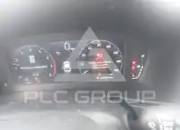2024 Honda Accord photo