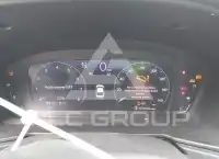 2024 Honda Accord фото