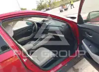 2024 Honda Accord фото