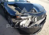 2024 Honda Accord фото
