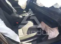 2024 Honda Accord фото