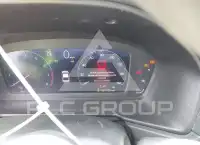 2024 Honda Accord photo