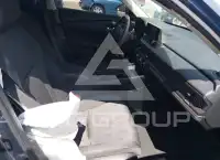 2024 Honda Accord фото
