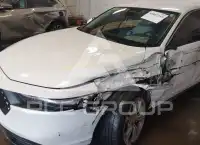 2024 Honda Accord фото