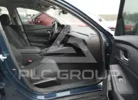 2024 Honda Accord фото