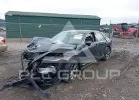 2024 Honda Accord фото