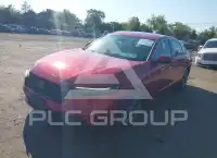 2024 Honda Accord фото