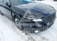 2024 Honda Accord photo