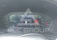 2024 Honda Accord фото