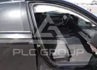 2024 Honda Accord фото