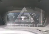 2024 Honda Accord фото