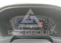 2024 Honda Accord фото