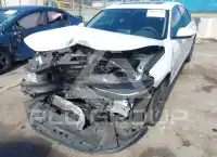 2024 Honda Accord фото
