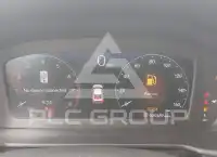2024 Honda Accord фото