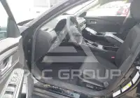 2024 Honda Accord фото