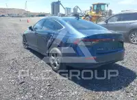 2024 Honda Accord фото