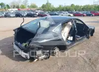 2024 Honda Accord фото