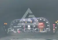 2024 Honda Accord фото