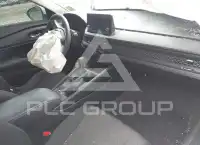 2024 Honda Accord фото